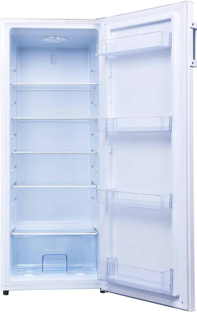 Amica Kühlschrank VKS 354 100 W 4 Amica Kühlschrank VKS 354 100 W - Image 2