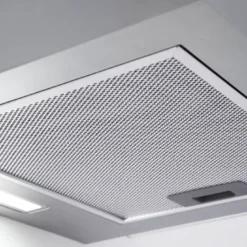 Dunstabzugshaube / Glasschirmhaube Respekta CH 0160 IXB 60cm Edelstahl 14 Dunstabzugshaube / Glasschirmhaube Respekta CH 0160 IXB 60cm Edelstahl -Angebote Herd Liebe Store 79457494f341a216911691a37c09db0d