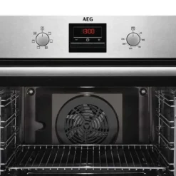 AEG BES331 Set Backofen BES33101ZM + Glaskeramikkochfeld HK634060XB -Angebote Herd Liebe Store 797760130cea5300e9d2ae98603c376a