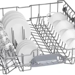 Bosch SGI4HAS48E Serie 4 Einbau-Geschirrspüler Vario-Besteckkorb AquaStop -Angebote Herd Liebe Store 79a9af7797142170dbc1741422b7859a