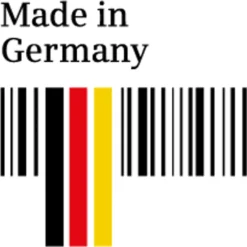 Siemens Einbau-Geschirrspüler BC SN53HS55BE Integriert Ed 60cm IQ300 -Angebote Herd Liebe Store 79bec2601bd9bb6bb06fab82936d4918 1