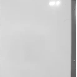 Respekta Kühlschrank Unterbaukühlschrank GefrierfachNachbildungfähig 50 Cm UKS 110 -Angebote Herd Liebe Store 79e0137c800613a17bcec1214e952f5d