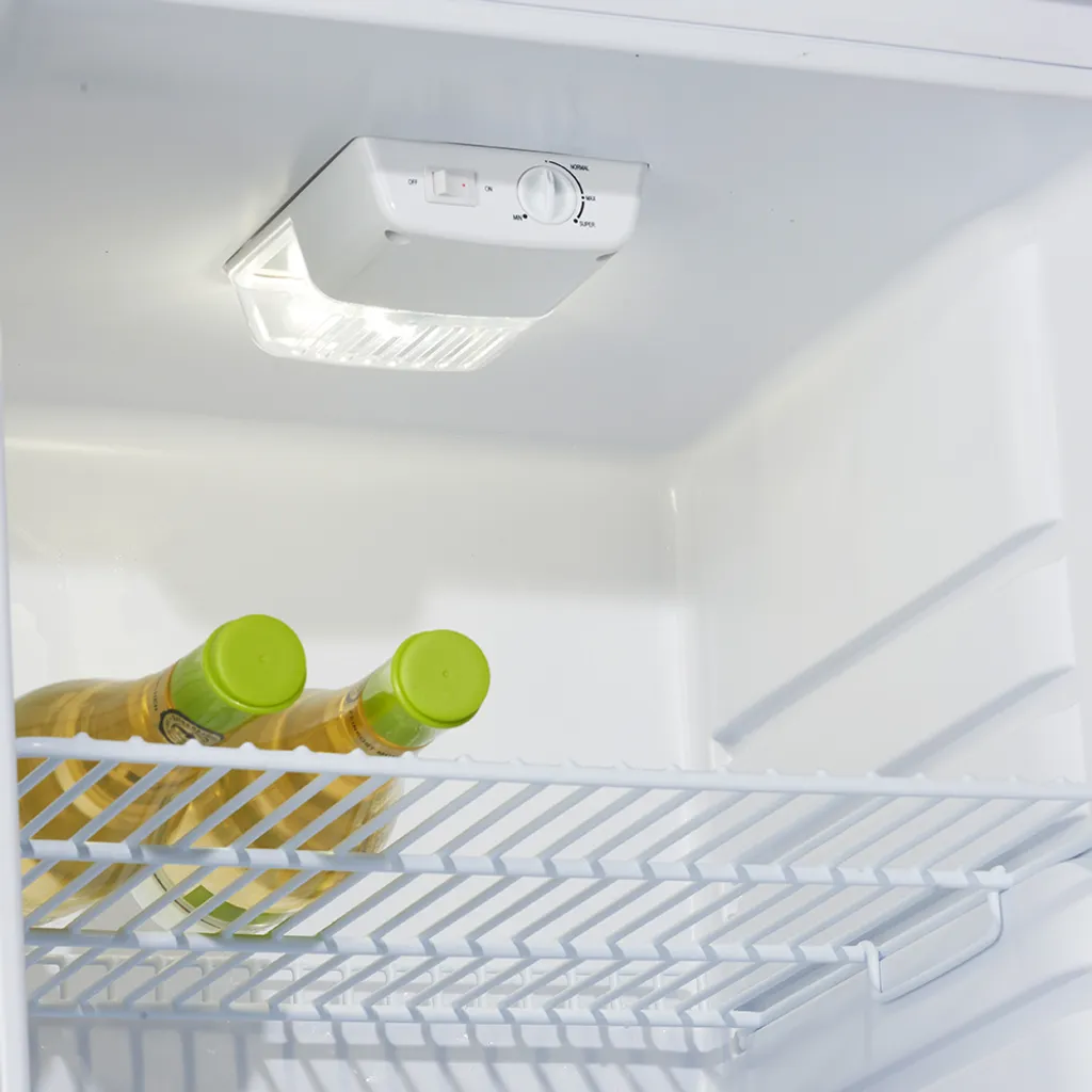 PKM Glastürkühlschrank Flaschenkühlschrank Getränkekühlschrank GKS255 - 143 Cm 6 PKM Glastürkühlschrank Flaschenkühlschrank Getränkekühlschrank GKS255 - 143 Cm - Image 4