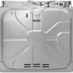 AEG - BPS33102ZM - Einbau-Backofen - Pyrolyse - Edelstahl -Angebote Herd Liebe Store 7a09e3b274d6f944a5bed6d29b129ce4