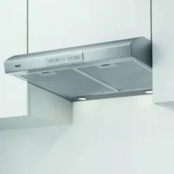 AEG DUB2621M Unterbau-Dunstabzugshaube