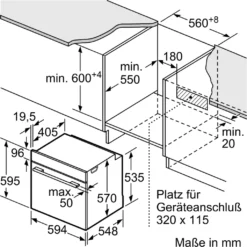 Siemens Herd-Set EQ211KA00 29 Siemens Herd-Set EQ211KA00 -Angebote Herd Liebe Store 7a5714af9f02adbe19590fff92ea98ac