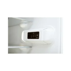 Whirlpool Kühl-Gefrierkombination 339L Freistehend Weiß 301kWh W5 811EW -Angebote Herd Liebe Store 7a5bd259ab84eaee4e56944d601f896e