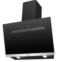 BAUKNECHT DBHVS 81 LT K/1 Kopffrei-Dunstabzugshaube 11 BAUKNECHT DBHVS 81 LT K/1 Kopffrei-Dunstabzugshaube -Angebote Herd Liebe Store 7a5c5a4614535a3c37a6a51ff6c6496b