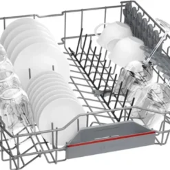 Bosch Serie 6 Vollintegrierter XXL-Geschirrspüler, 60 Cm Breit, 87 Cm Hoch SBD6TCX00E, 32 Bosch Serie 6 Vollintegrierter XXL-Geschirrspüler, 60 Cm Breit, 87 Cm Hoch SBD6TCX00E, -Angebote Herd Liebe Store 7a70ad2b16c3ff47dbcb66a708524028