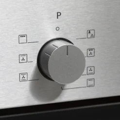 Respekta Backofen Einbaubackofen Herd Autark + Induktionskochfeld Induktion Set 21 Respekta Backofen Einbaubackofen Herd Autark + Induktionskochfeld Induktion Set -Angebote Herd Liebe Store 7a9da4c813c27ca6b54733e6b9c4c6fe 1