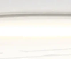 KHU-602 Dunstabzugshaube Abzugshaube Breite 60cm Unterbauhaube Flach 10 KHU-602 Dunstabzugshaube Abzugshaube Breite 60cm Unterbauhaube Flach -Angebote Herd Liebe Store 7ad16da2992b5386e602310022802fe6