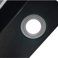 PKM Dunstabzugshaube Wandhaube Kopffreihaube S22-60 BBPY Schwarz LED 60 Cm 27 PKM Dunstabzugshaube Wandhaube Kopffreihaube S22-60 BBPY Schwarz LED 60 Cm -Angebote Herd Liebe Store 7b0e41c3f5b8ada5976464f61f36953c