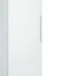 Bosch KSV33VWEP, 324 L, SN-T, 39 DB, E, Weiß 19 Bosch KSV33VWEP, 324 L, SN-T, 39 DB, E, Weiß -Angebote Herd Liebe Store 7b15bc91796dcd05b3fb2752d9d1e2ad