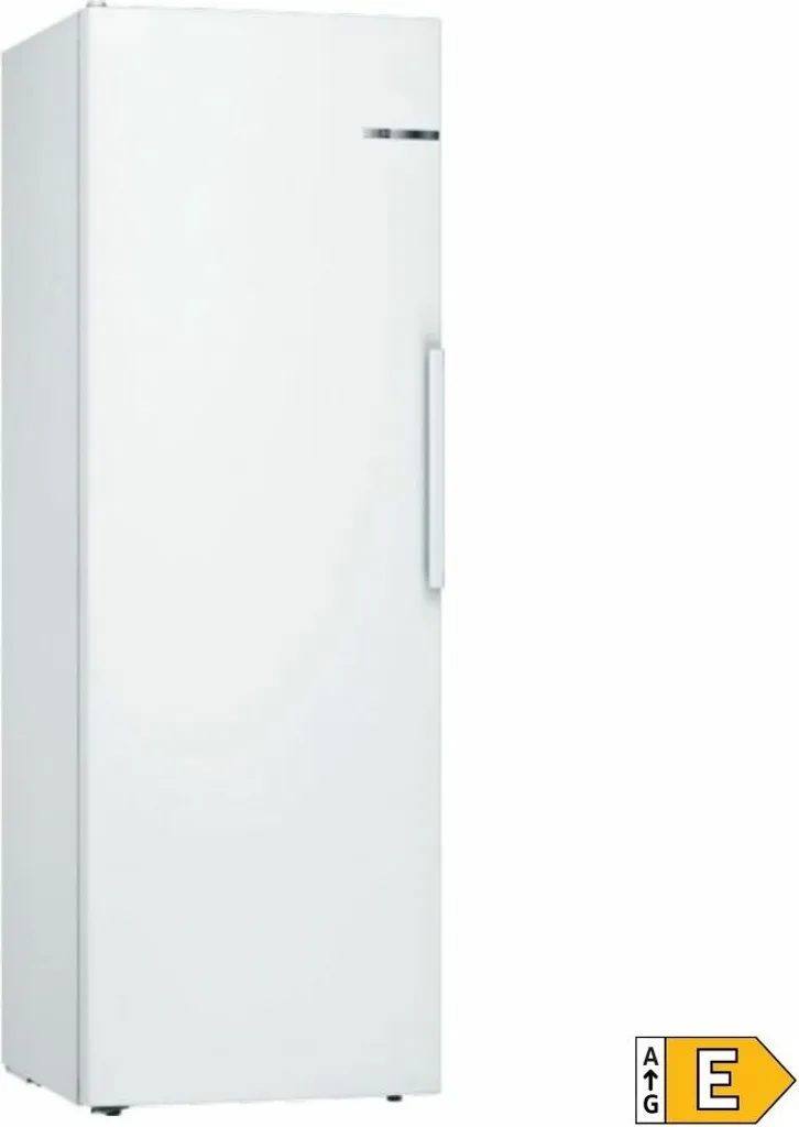 Bosch KSV33VWEP, 324 L, SN-T, 39 DB, E, Weiß 11 Bosch KSV33VWEP, 324 L, SN-T, 39 DB, E, Weiß - Image 9