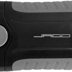 Jago® Glaskeramikkochfeld - Autark, Rahmenlos, 1200/1800 Watt, Für Alle Kochtöpfe, Ø 16/20 Cm, 9 Leistungsstufen, Timer-Automatik, Schwarz - Ceranfeld, Cerankochfeld, Kochfeld, Kochfelder 33 Jago® Glaskeramikkochfeld - Autark, Rahmenlos, 1200/1800 Watt, Für Alle Kochtöpfe, Ø 16/20 Cm, 9 Leistungsstufen, Timer-Automatik, Schwarz - Ceranfeld, Cerankochfeld, Kochfeld, Kochfelder -Angebote Herd Liebe Store 7b23a9980e72c822531547b20f1d014d