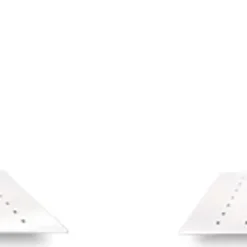 Amica Kühl-/Gefrierkombination KGC 15494 30 Amica Kühl-/Gefrierkombination KGC 15494 -Angebote Herd Liebe Store 7b459d2586b82d42381ed8f88e65dc76