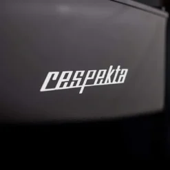 Respekta Kühlschrank Retro Kühlschrank Stand Kühl-Gefrierkombination Schwarz 23 Respekta Kühlschrank Retro Kühlschrank Stand Kühl-Gefrierkombination Schwarz -Angebote Herd Liebe Store 7b6609169a1be7178da6d829d3febe91