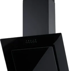 PKM Dunstabzugshaube Mit Randabsaugung Kopffreihaube 9039X Glas Schwarz 60 Cm 21 PKM Dunstabzugshaube Mit Randabsaugung Kopffreihaube 9039X Glas Schwarz 60 Cm -Angebote Herd Liebe Store 7b67179b91f6ad4ed8dcbbf49a24edc1