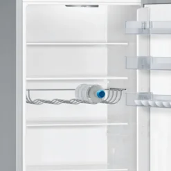 Siemens IQ300 KG39VVLEA Kühl-Gefrierkombinationen - Edelstahl -Angebote Herd Liebe Store 7b932f0c1e8054578de1ebba5f2ba35e