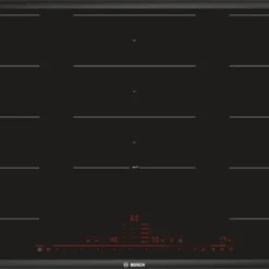 Bosch PXX975DC1E Serie 8, Induktionskochfeld, 90 Cm, Schwarz, Mit Rahmen Aufliegend 20 Bosch PXX975DC1E Serie 8, Induktionskochfeld, 90 Cm, Schwarz, Mit Rahmen Aufliegend -Angebote Herd Liebe Store 7b99b518e2459211cebf94a7850a87a7