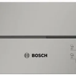 Bosch Serie 2 SKS51E38EU Tisch-Geschirrspüler - Edelstahl -Angebote Herd Liebe Store 7ba087dbbbdce08ba452f3aeab502113