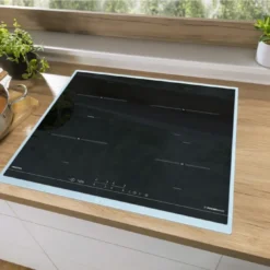 Gorenje IT643BX7 Induktionskochfeld 60cm Autark 2x BridgeZone Edelstahl 23 Gorenje IT643BX7 Induktionskochfeld 60cm Autark 2x BridgeZone Edelstahl -Angebote Herd Liebe Store 7bca16c72270939145599e942e8a9e9c