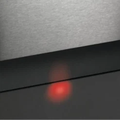 AEG - FSK53617Z - Vollintegrierbarer Geschirrspüler - 60 Cm -Angebote Herd Liebe Store 7bcee6e6c4b298450fadb920e11c6f5c