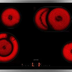 HERDSET Bosch Backofen Mit Gorenje Glaskeramikkochfeld - Autark, 80 Cm Teleskopauszug 19 HERDSET Bosch Backofen Mit Gorenje Glaskeramikkochfeld - Autark, 80 Cm Teleskopauszug -Angebote Herd Liebe Store 7bdd3e85e532f7d7d16fb62e5c1fe5f8