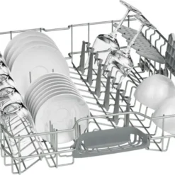 BOSCH Geschirrspüler SMV24AX02E - 60 Cm, Vollintegriert 12 BOSCH Geschirrspüler SMV24AX02E - 60 Cm, Vollintegriert -Angebote Herd Liebe Store 7c02b8b94b1f362160fb05a488f32bd0