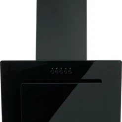 PKM Dunstabzugshaube Mit Randabsaugung Kopffreihaube 9039X Glas Schwarz 60 Cm 22 PKM Dunstabzugshaube Mit Randabsaugung Kopffreihaube 9039X Glas Schwarz 60 Cm -Angebote Herd Liebe Store 7c0522a87ffc0030f8f3a2170f6dfb47