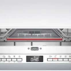 Bosch Serie 6 Vollintegrierter XXL-Geschirrspüler, 60 Cm Breit, 87 Cm Hoch SBD6TCX00E, 31 Bosch Serie 6 Vollintegrierter XXL-Geschirrspüler, 60 Cm Breit, 87 Cm Hoch SBD6TCX00E, -Angebote Herd Liebe Store 7c280495abede21688f4273e0574f2ec