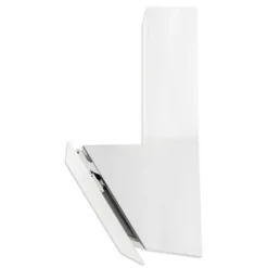 Dunstabzugshaube 60cm TRIO6014W -Angebote Herd Liebe Store 7c2999df18cbf11f6d675b7362c3fddc