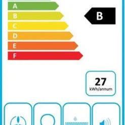 Dunstabzugshaube / Glasschirmhaube Respekta CH 0160 IXB 60cm Edelstahl 11 Dunstabzugshaube / Glasschirmhaube Respekta CH 0160 IXB 60cm Edelstahl -Angebote Herd Liebe Store 7c340bb384182196905376732ba63799