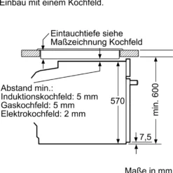 Siemens Herd-Set EQ521IB00, Backwagen, Induktion 36 Siemens Herd-Set EQ521IB00, Backwagen, Induktion -Angebote Herd Liebe Store 7c4766658013fbeb97fc5ffdbb792c16 1