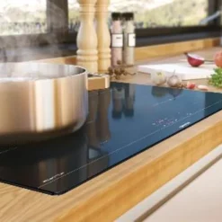 Gorenje IT64ASC Induktions-Kochfeld, 60 Cm, TouchControl 25 Gorenje IT64ASC Induktions-Kochfeld, 60 Cm, TouchControl -Angebote Herd Liebe Store 7c5a73a0f4f5734a56ddbbc6c24874c3