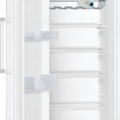 Siemens IQ300 KS36VVWEP Kühlschränke - Weiß -Angebote Herd Liebe Store 7c7666fc62ead3d1bac504ccbabcfe1f