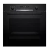 Bosch HBG5780B6 Serie 6 Einbaubackofen 71L Pyrolyse HomeConnect -Angebote Herd Liebe Store 7ca50bc4b060810925e8c3cf53c3f55a