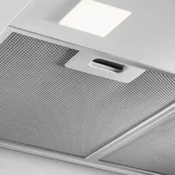 Electrolux Unterbauhaube Flachschirmhaube Weiß 70cm Max.345m³/h EFU317W -Angebote Herd Liebe Store 7cab0ddde2752b857c0f10c9a0f73d4f