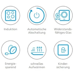 Set BOSCH Backofen Mit Induktionskochfeld Autark 60 Cm + Teleskopauszug LED 24 Set BOSCH Backofen Mit Induktionskochfeld Autark 60 Cm + Teleskopauszug LED -Angebote Herd Liebe Store 7cc82dc4da9d276770b326ffc8657d61 2