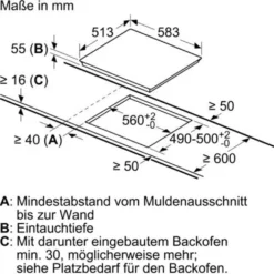 Bosch PIF651FB1E Induktionskochfeld + BRÄTERZONE Autark SCHOTT CERAN® 23 Bosch PIF651FB1E Induktionskochfeld + BRÄTERZONE Autark SCHOTT CERAN® -Angebote Herd Liebe Store 7cde2d02f8756b3608e660bdbeb0a2c4