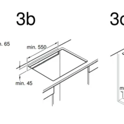 Bosch PIF651FB1E Induktionskochfeld + BRÄTERZONE Autark SCHOTT CERAN® 21 Bosch PIF651FB1E Induktionskochfeld + BRÄTERZONE Autark SCHOTT CERAN® -Angebote Herd Liebe Store 7d5558a44e4eaad08aa74225bebc12cc