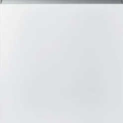 Samsung DW60R7050SS/EG Geschirrspüler 60cm 33 Samsung DW60R7050SS/EG Geschirrspüler 60cm -Angebote Herd Liebe Store 7d8706cacaa5249330ae15a705b6aef6