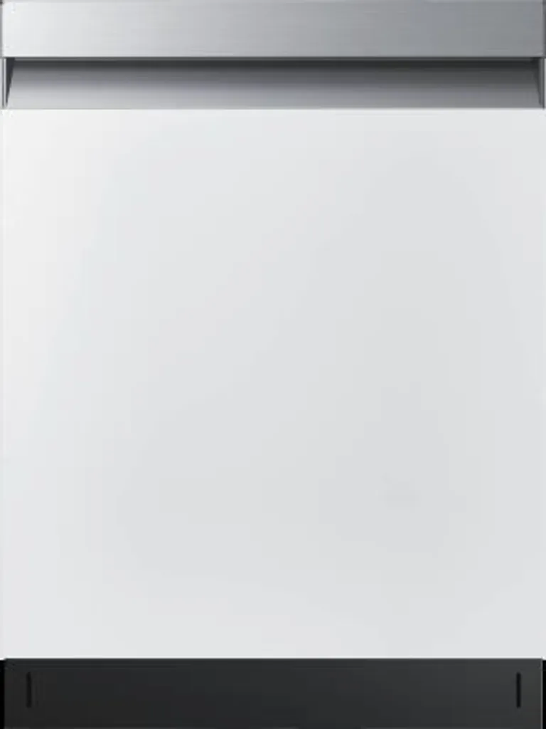Samsung DW60R7050SS/EG Geschirrspüler 60cm 17 Samsung DW60R7050SS/EG Geschirrspüler 60cm - Image 15
