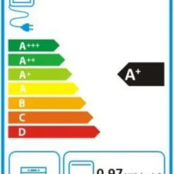 Gorenje Einbaubackofen-Set OptiBake Black Steam Pyro Set - 77L - Heißluft - Pyrolyse-Reinigung - ExtraSteam - GentleClose - AirFry - Pizzamode 300°C - PerfectGrill - Induktions-Kochfeld Mit BridgeZone -Angebote Herd Liebe Store 7d8e7f99cb248bc7107be9421a7feab6
