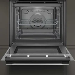 Neff XB46P Backofen-Set, Edelstahl -Angebote Herd Liebe Store 7d9ed67b8431d942cf2ff0dc288987b9