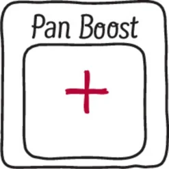 Neff Autark Kochfeld Mit Induktion, 80 Cm TPT5820X -Angebote Herd Liebe Store 7deebd676d87a68625a6c2485667bee5