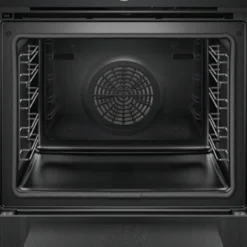 Bosch HBG675BB1 Einbau Backofen EEK A+ Pyrolyse Schwarz -Angebote Herd Liebe Store 7deed9fe38a77416f4bfa77010fbadac