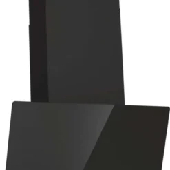 Gorenje - W6TB - Dunstabzugshaube - 60 Cm - Schwarz