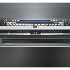 SIEMENS SL73HX60CEEB-Geschirrspüler XLvollintegr. -Angebote Herd Liebe Store 7e0a8fe1d1de305fe2fac7424ae715d9