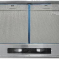 Bosch DUL63CC50 Edelstahl Abzugshaube 60cm Unterbau-Dunstabzugshaube 32 Bosch DUL63CC50 Edelstahl Abzugshaube 60cm Unterbau-Dunstabzugshaube -Angebote Herd Liebe Store 7e2dd153b3b763641818f88bf7dc0aa4